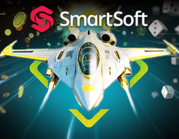 Smartsoft banner